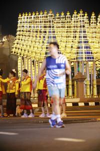 BIB: 
                            <button type="button" onclick="openModal(24353109)" class="btn btn-primary btn-sm float-right btn-popup" data-toggle="modal" data-target=".modal-high-quality">
                        <i class="fas fa-shopping-cart"></i> Add to Cart
                    </button>
                                            <button type="button" onclick="isThisMe(24353109, true)" class="btn btn-success btn-sm float-right btn-popup btn-isme hidden" data-toggle="tooltip" data-placement="bottom" title="นี่คือรูปของคุณใช่ไหม คลิกที่นี่เพื่อเอาเข้าอัลบั้ม">
                        <i class="fas fa-plus"></i> Add to album
                    </button>
                    <button type="button" onclick="isThisMe(24353109, false)" class="btn btn-warning btn-sm float-right btn-popup btn-isnotme hidden">
                        <i class="fas fa-ban"></i> Remove from album
                    </button>